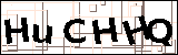 Captcha MBBank (cá nhân)